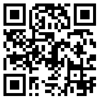 QR Code for XixHPJ17VT5xesRAWEHyGjz6t9BwVbLeUX