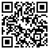 QR Code for XixHUdJxMHvZzPqCFAtgKaZc3PXxya9sLG