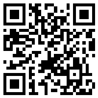 QR Code for XixHXA9aXkYpKnNMXxFvTrSTEiHdeeEK27