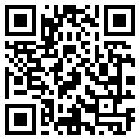 QR Code for XixHuUt1snZ74jmdZjZ5DmF798PZRWTzTn