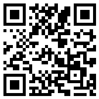 QR Code for XixJP1sMuszW89BDi4d9JsRMW4SWWQoPa5