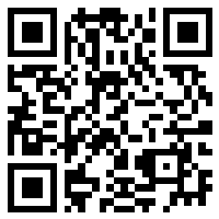QR Code for XixJZLVCKLshQ4uWsyLbZyPpieSAfssXya