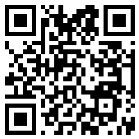 QR Code for XixJeky6mRkWAz8L2WqBzNBb6PQQueWMUj