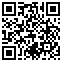 QR Code for XixKAmXuZUTAbcebMphPT913UEvMYWfkaV