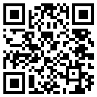 QR Code for XixKGtCbUG51vSPVRBx92W8sGtfRWyfFkX