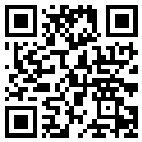 QR Code for XixKRxpyB1PS8UtWtXJnPfDqnpvLHCkMYG
