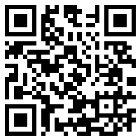 QR Code for XixKqQy6D2u87fwr341TR7TEfHuoj9mFtp