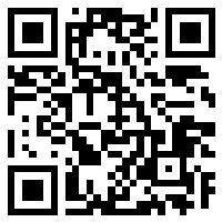 QR Code for XixLDsRTAeRiq3ApyujQbcR3yhH8t3gcdD