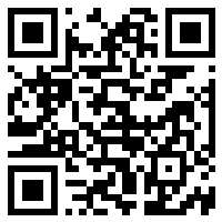 QR Code for XixLYYU7wtreaDDK2QBeppMhkr5vzQRbZb
