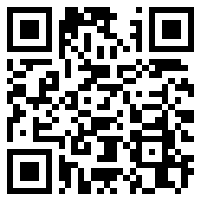 QR Code for XixLbbVpiQLKMvYVynzC1vUWNaweYYMRHr
