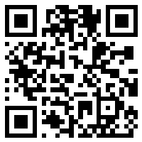 QR Code for XixLpGBBDBheee3SNvHxSWLLDR4sJ2GqcH