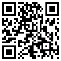 QR Code for XixLsfwKmaW9d2KGo41rnTtsDMR9ogsuP7