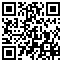 QR Code for XixM1ZhLibe1kK7jQY51AkQfxDHHCSRbLi