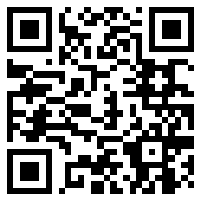 QR Code for XixMDXvuPN4XY1EBZpNkuv134evaQxCPQP