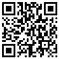 QR Code for XixMhEh5TQg7ppigjpcafyuLpJkn4J2KLu