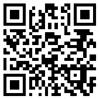 QR Code for XixMiRuXxSiTVfF24ZpXkSpEWNT9GwdDS7