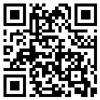 QR Code for XixNPvhAb77TTHTF5C3yo4LDsi8iAygYSD