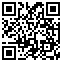 QR Code for XixNaMAVbb1SPefeZ6kfd2J1dvRyvQy2SU