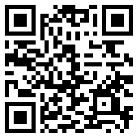 QR Code for XixPLwExnm8aGEra7F4bhTr5TDmmdy9AqD