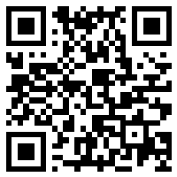 QR Code for XixPQJT8HcQGLPK7PuGjEh4xev9PyD8MWM