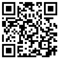 QR Code for XixPS3DmEBthWRXV5qAM6caQph15nshPZ6