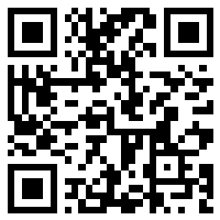 QR Code for XixPTJWSaPcaaCgp76RqsKihv7QdUd8fRz