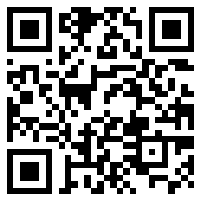 QR Code for XixPbm28ZoNkrJXqbVicfFPYLEZdFiJRDi