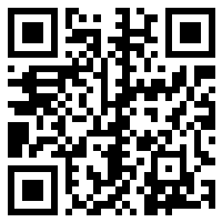 QR Code for XixPe9ximsm8aLUWYL1fD8m9rWrEeAobsa