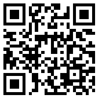 QR Code for XixPyAFafGHqqsbqGgQWDmwMBLFpg14tK7