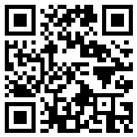 QR Code for XixPyAThvf9CdVqwRy64JRdJsUC2iNBCxS