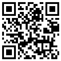 QR Code for XixQ6MEZRsUGRv3xABpAPwp7ksWy55DcFk