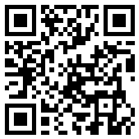 QR Code for XixQL1kBynbzuoG4xPj4LwoM2ULdX7GPVB