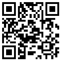 QR Code for XixQPCMFZkHtauwoRbVUuKoFuJ3pTjK5YY