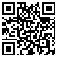 QR Code for XixQZ2ykwbcBqtYHfErVnsPbjGeArXdm9H