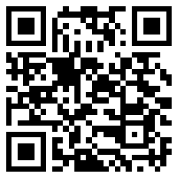 QR Code for XixRCcVGncqtCeipmwW7HHbkPjrKLtbJ1Y