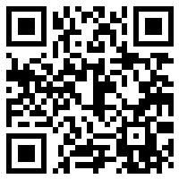 QR Code for XixRFyandRQxRFvFCUVK6C8iDKNsSCALsw