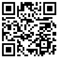 QR Code for XixRVDMRJCcVfc2hjcsDhtA7e5D8HiJbrk