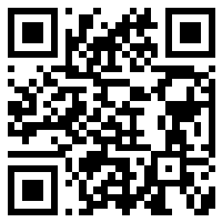 QR Code for XixRcTpeYNzebfekzzxtjGYr34iBDPZanF
