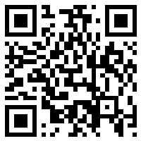 QR Code for XixRijsVnS8Pg5e3SB3sTvPsM6ZyJWSyxW