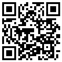QR Code for XixRoFYUi7FAo726bKxciLkDjG2UQG19X1