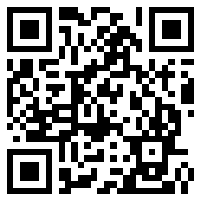 QR Code for XixSMZECxaEJ49MWQuwfmfP3Da6SDMHsrg
