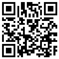 QR Code for XixSi4tDEuCBdgx3qA2P1N3zJ8F64KYd9V