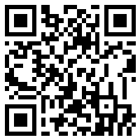 QR Code for XixTKN1bscXhYcdynsRZP7qyiJg38XHNEW