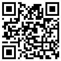 QR Code for XixTPtFG4eK4zuUf359fv1sA5XJ4GJB2bs