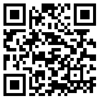 QR Code for XixTapH6JsBPFJG9mg8hraxw67b4JiSBQ5