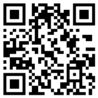 QR Code for XixTbGfady6fZN7BwujDHVYCiMEwZ1vTHN