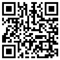 QR Code for XixTchcay5V6WVT2eVrG9a4TSsapF5LeDY