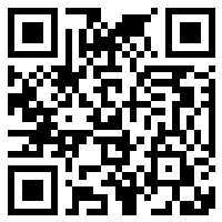 QR Code for XixTjfufC7pHCKy7EUsKAA3VfhVVhrkpME