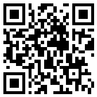 QR Code for XixUCaYJgiQKxcsedua8f3sKo6bSDSpjws