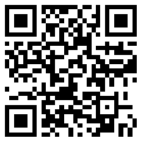 QR Code for XixURL1JwNCSj7pXeZkuL4JyeCut822XeP